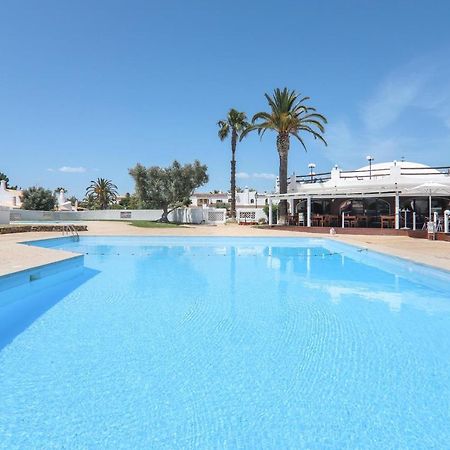 Casa O12 Villa Vilamoura Bagian luar foto